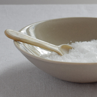 Benefits of Methylsulfonylmethane (MSM) for Joint Pain Benefits of Methylsulfonylmethane (MSM) for Joint Pain